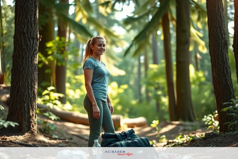 How Soon Can You Safely Hike After Bariatric Sleeve Surgery?