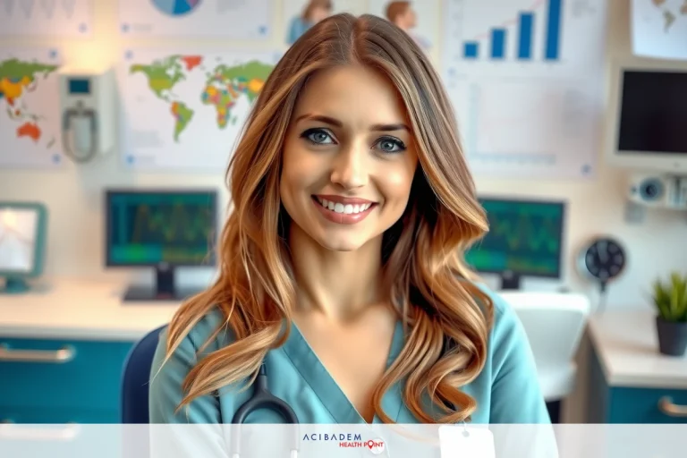 Which Bariatric Surgery is Best for Diabetics?