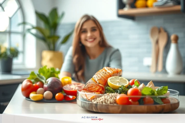 Can I Eat Soft Fish After Bariatric Sleeve Surgery?