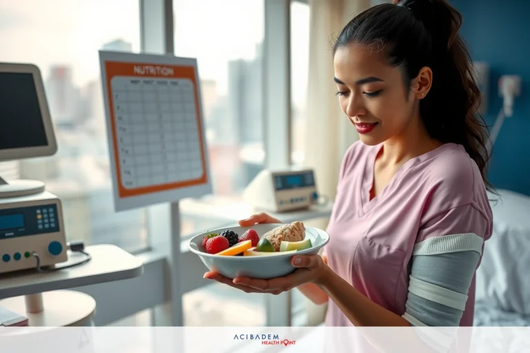 Can I Eat Spicy Food After Bariatric Surgery?