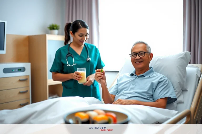 Can I Eat Sushi After Bariatric Surgery?