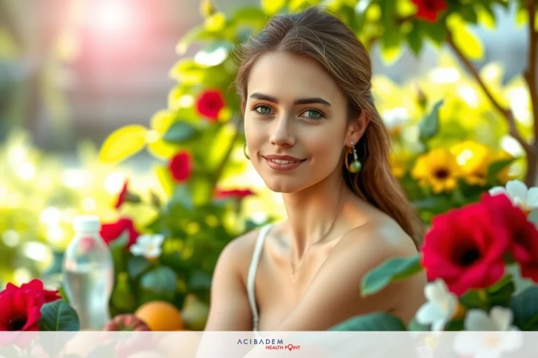 How Long Until Bariatric Surgery Scars Disappear