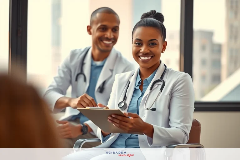 Can a Doctor Force a Patient to Have Bariatric Surgery?