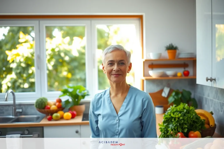 Can Bariatric Surgery Cause High Cholesterol?