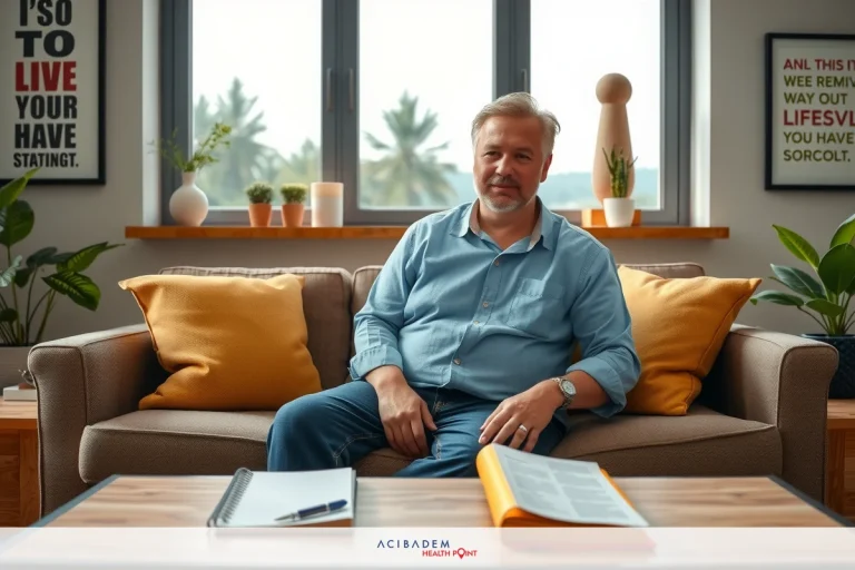 Can Diabetics Have Bariatric Surgery?