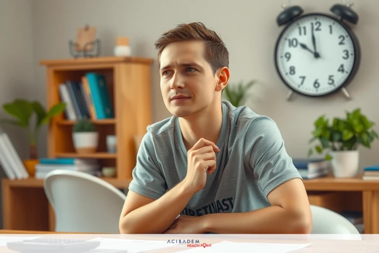 Does Medicaid Cover Bariatric Surgery in Ohio?