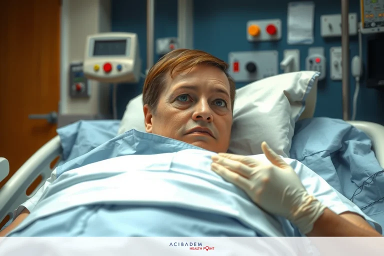 How Common is a Fistula After Bariatric Surgery?