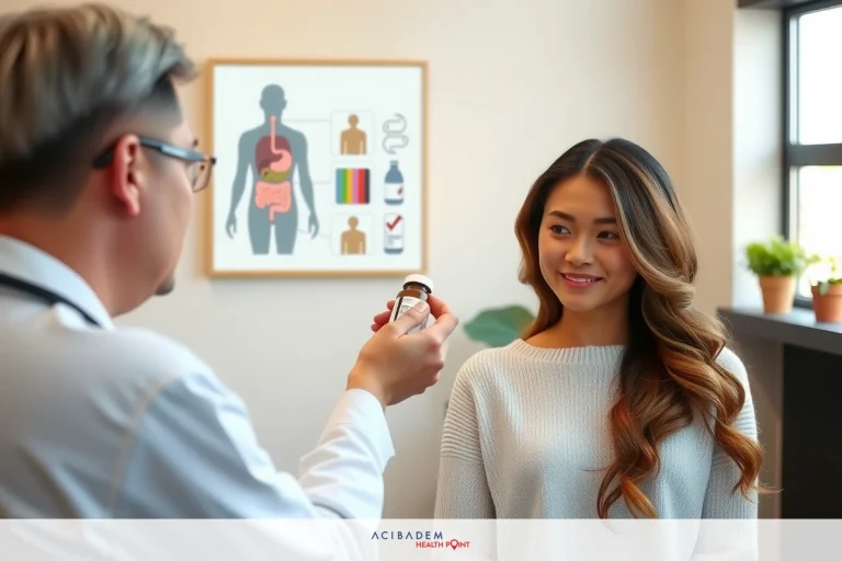 Are You Banned from NSAIDs Forever After Bariatric Surgery?