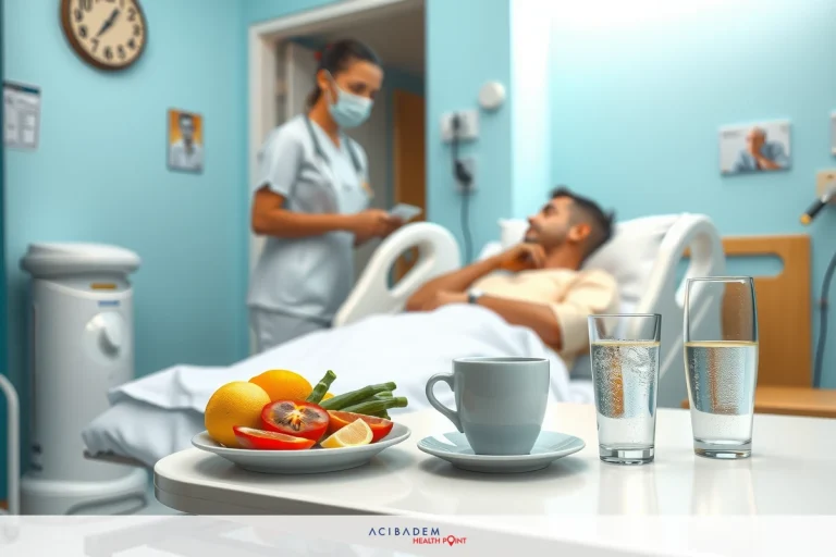 Can I Drink Coffee and Tea After Bariatric Surgery?