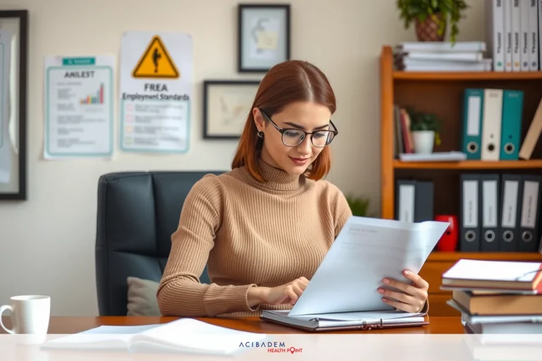 Can I Use FMLA for Bariatric Surgery?