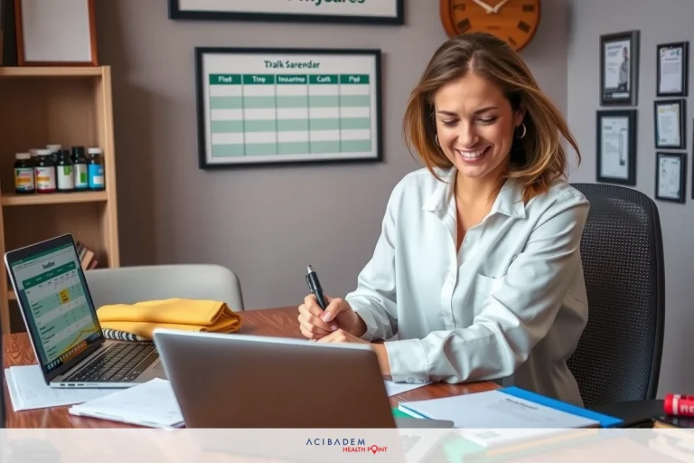 Can I Use HSA for Bariatric Surgery?