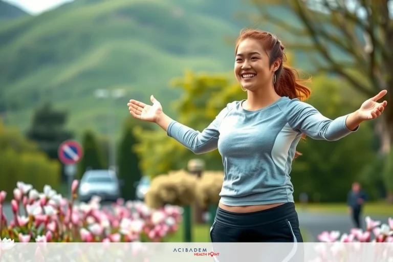 Can Bariatric Surgery Prevent Diabetes?