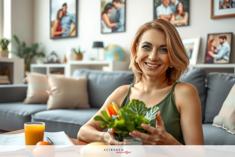 Can You Have Bariatric Surgery with Pernicious Anemia?