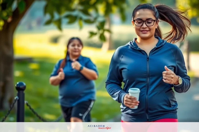 Does Bariatric Surgery Always Work?