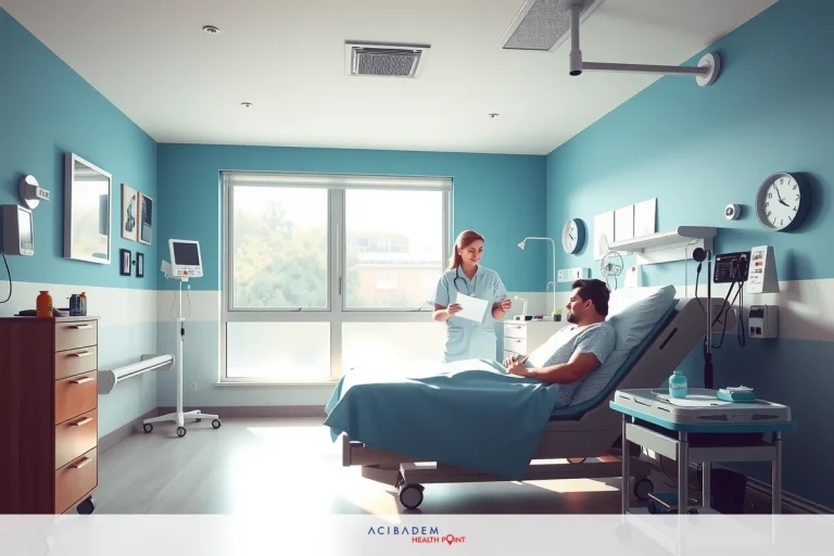 How Long After Bariatric Surgery Do You Have Complications?