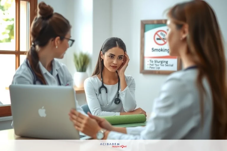 How Long Does It Take to Prepare for Bariatric Surgery?