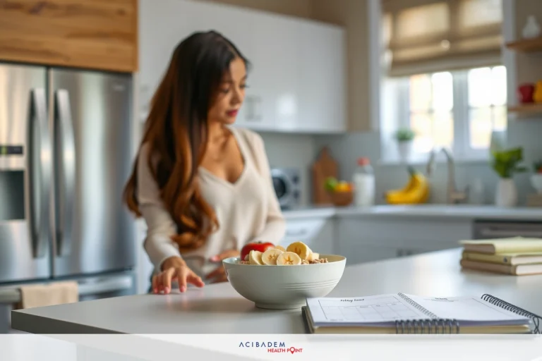 What is The Pre-Op Diet for Bariatric Surgery