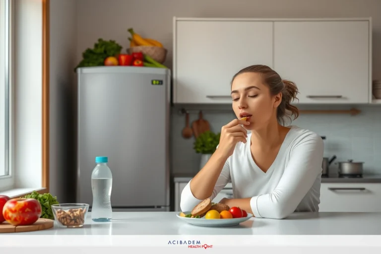 What to Eat After Sleeve Bariatric Surgery