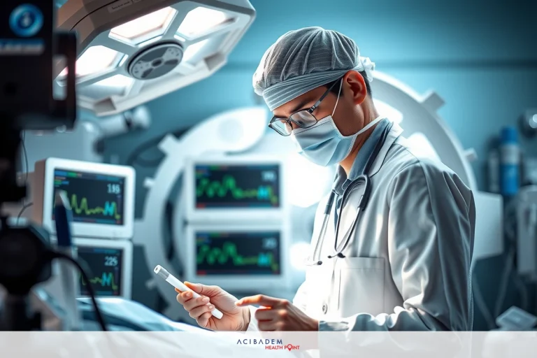 Can You Take Adderall After Bariatric Surgery?