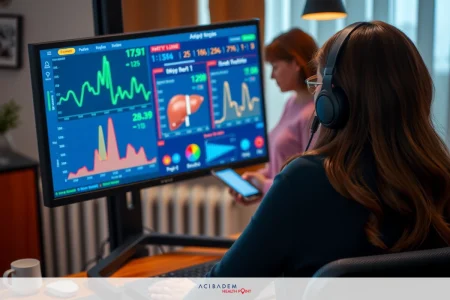 Does Bariatric surgery Cause Liver Enzymes to Be High ?