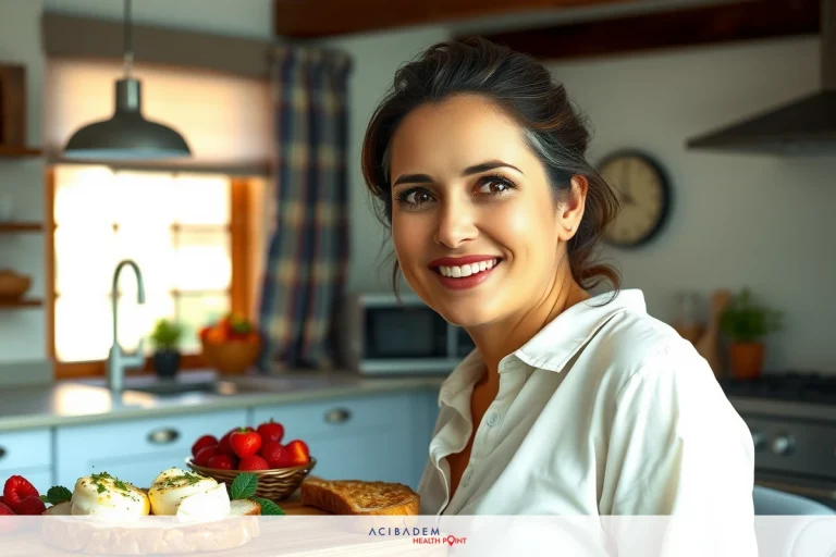 Does Bariatric Surgery Increase the Risk of Cancer?