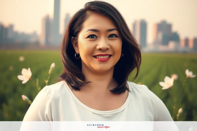 Does Bariatric Surgery Shorten Lifespan?