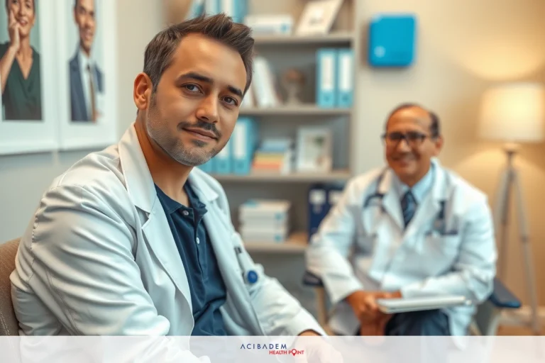 Does Defence Health Cover Bariatric Surgery?