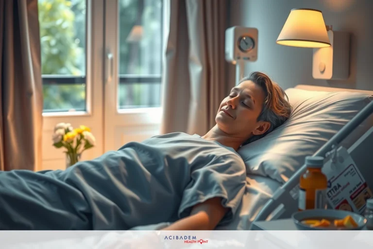 How Long for Nausea to Go Away After Bariatric Surgery