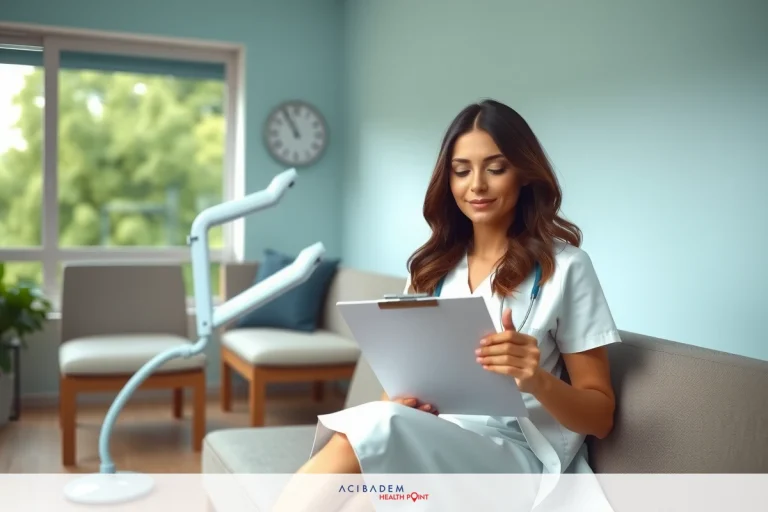 Which Insurance Covers Bariatric Surgery in India