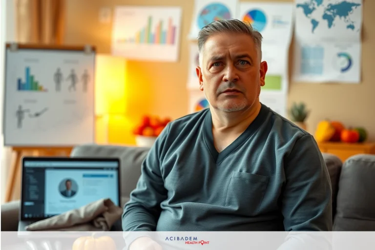 Who Should Have Bariatric Surgery