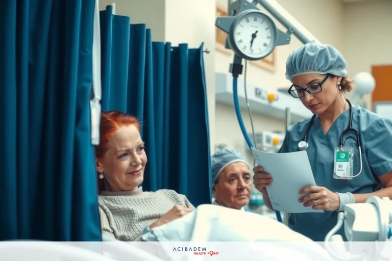 A Cold Before Bariatric Surgery