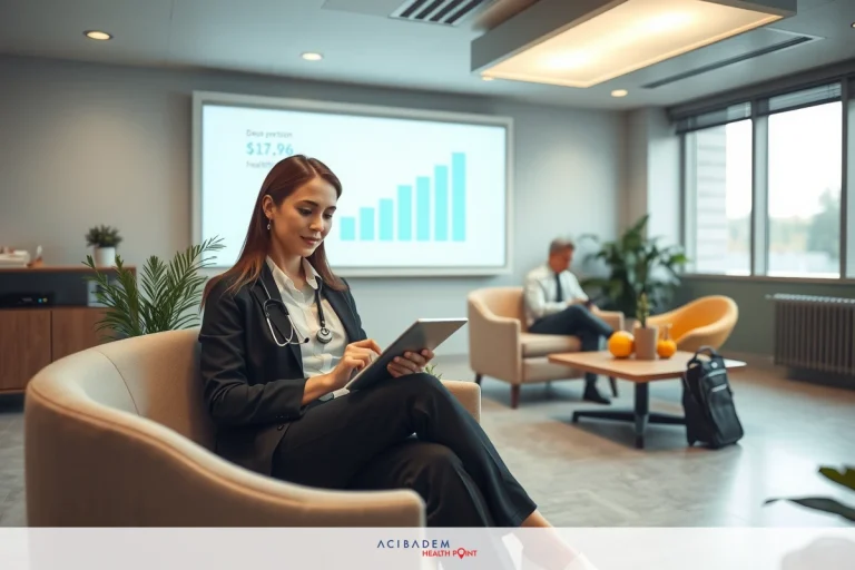 Can I Deduct Bariatric Surgery on My Taxes?