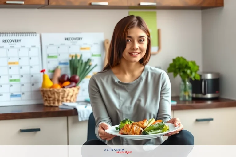 Can You Have Cream of Wheat After Bariatric Surgery?