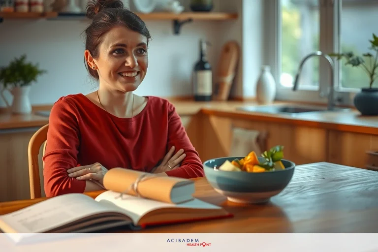 Will I Ever Enjoy Food Again After Gastric Bypass?