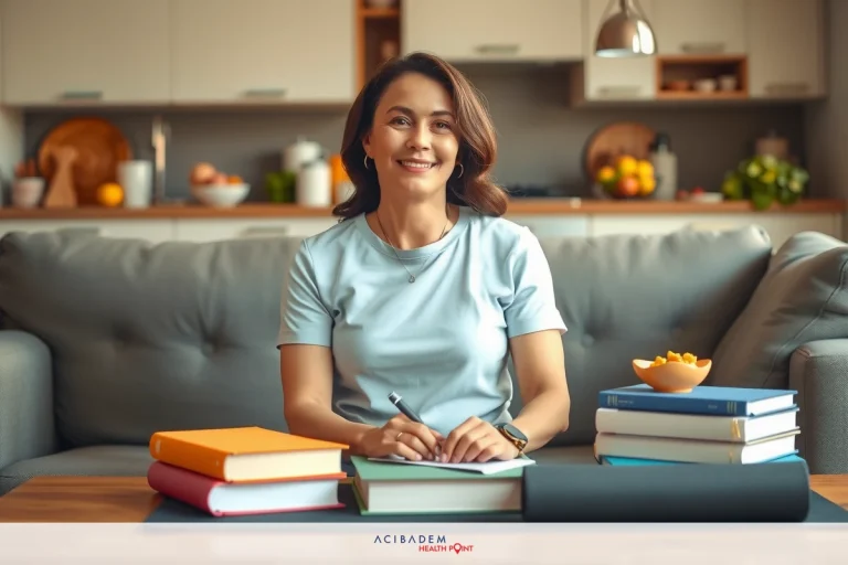 Can you go back to normal after gastric bypass?