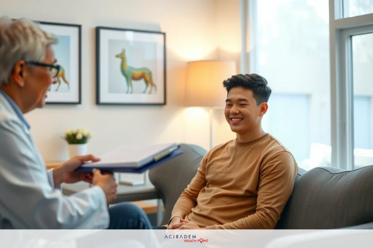 Does Kaiser Pay for Bariatric Surgery?