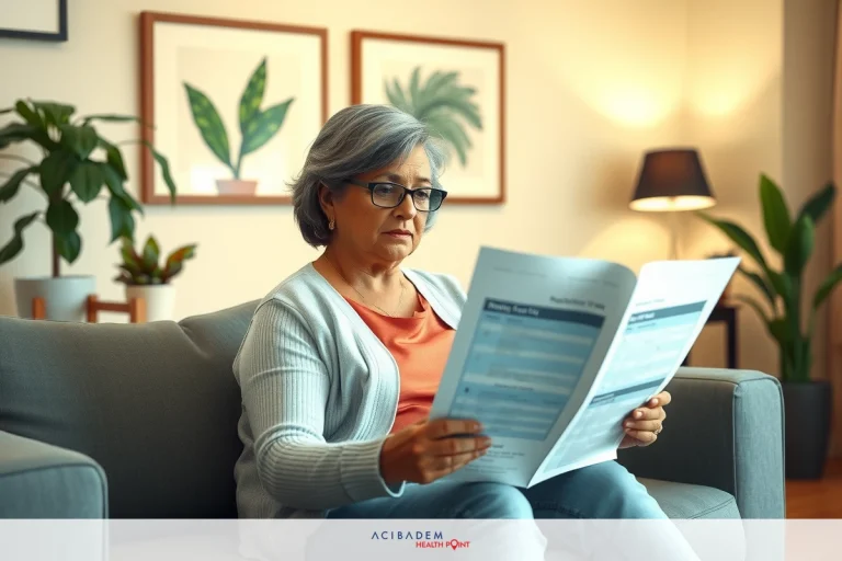 Can You Get Bariatric Surgery Without Being Obese?