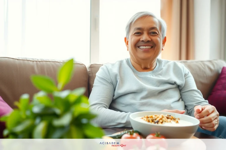 Can You Take Probiotics After Bariatric Surgery