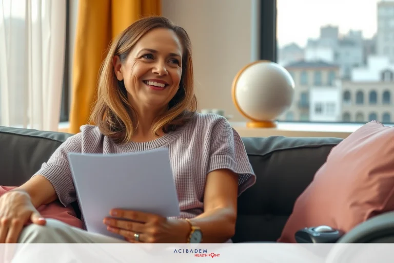 Do You Need a Referral for Bariatric Surgery?