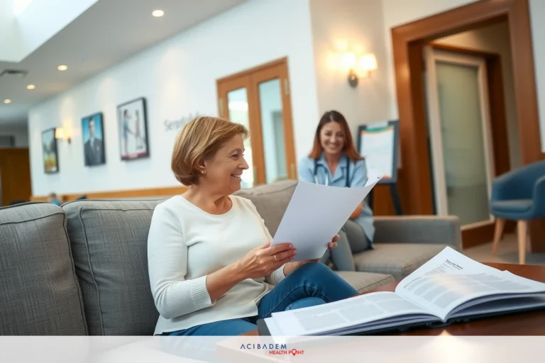 Does Blue Cross Blue Shield of SC Cover Bariatric Surgery?