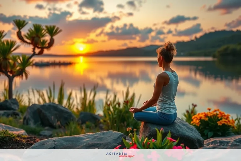 What Happens Mentally After Bariatric Surgery