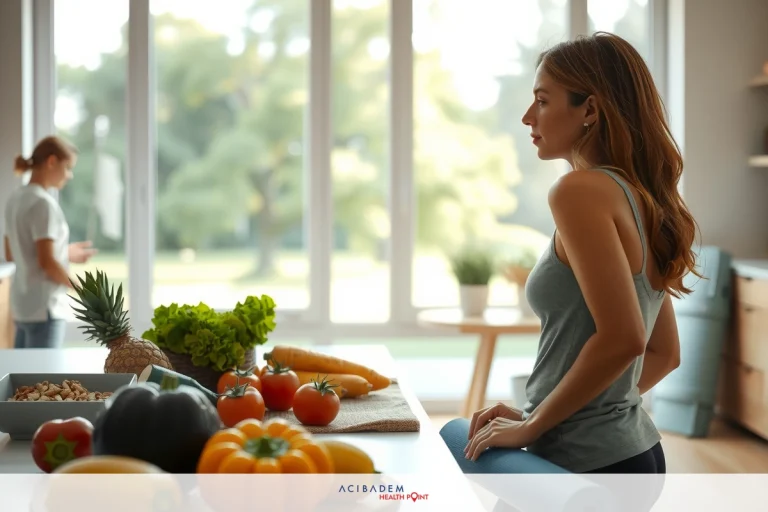 Can You Lose Too Much Weight Before Bariatric Surgery?