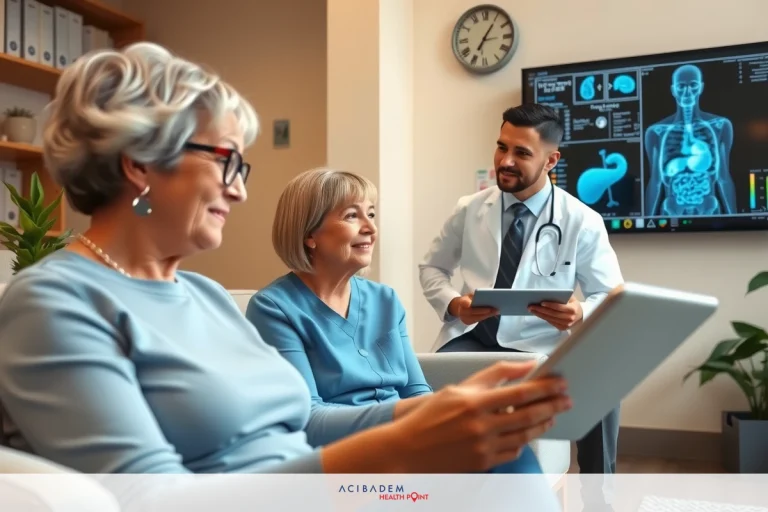 Can You Take Tylenol After Bariatric Surgery?