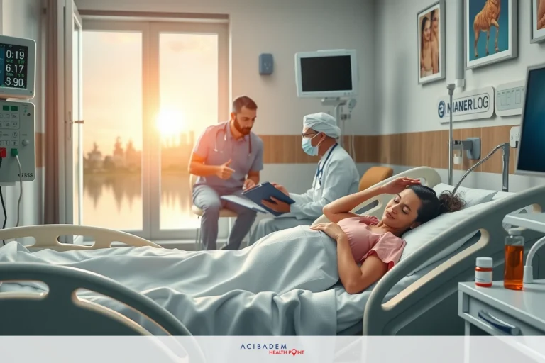 Can You Take NSAIDs After Bariatric Surgery?