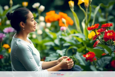 What to Expect After Bariatric Sleeve Surgery