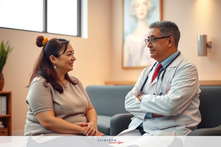 Do I Need a Referral for Bariatric Surgery?