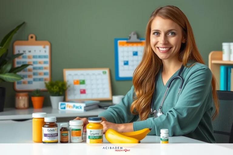 Can You Take Gummy Vitamins After Bariatric Surgery?