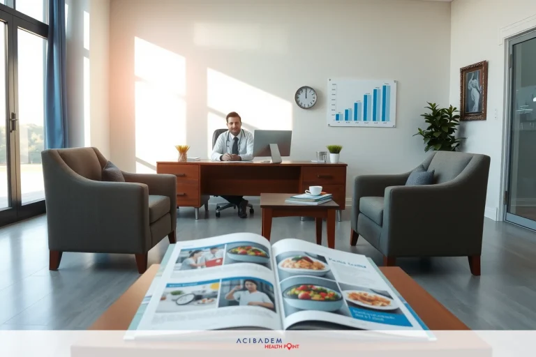 Does CareFirst Cover Bariatric Surgery?