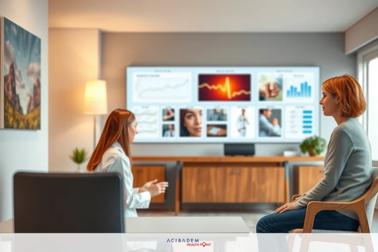 Can You Have Bariatric Surgery After Nissen Fundoplication?