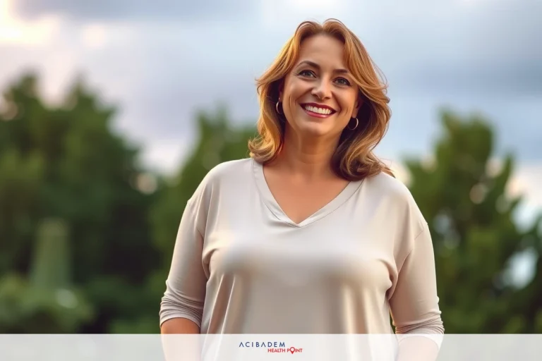 Do You Have to Wait 6 Months for Bariatric Surgery?